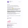 Rehlat - Refund - Photo 1