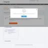 Payoneer - Account locked can't withdraw my money - Photo 4