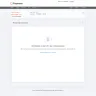Payoneer - Account locked can't withdraw my money - Photo 1