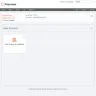 Payoneer - Account locked can't withdraw my money