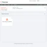 Payoneer - Account locked can't withdraw my money - Photo 2