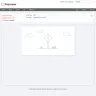 Payoneer - Account locked can't withdraw my money - Photo 3