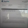 Woot - Fraudulent invoice - Photo 2