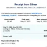 Zillow - Cancelled my ads out of spite.