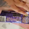 Cadbury - Slab chocolate 