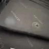 Natuzzi - I feel that we have been treated unfairly by your Manchester Trafford Centre - Photo 1