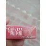 Pall Mall Cigarettes - Captain pall mall cigarettes in Pakistan