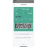 Kiwi.com - Wrong take off time on Ticket - Photo 1