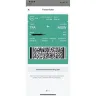 Kiwi.com - Wrong take off time on Ticket - Photo 2