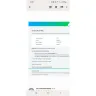 Cox Communications - Other people peresonel information - Photo 1