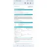 FlightNetwork.com - Airline ticket - Photo 1