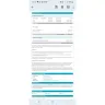 FlightNetwork.com - Airline ticket - Photo 2