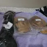 Aveco Wigs - Wigs sent not what I order