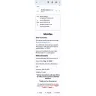 McAfee - McAfee program  - Photo 1
