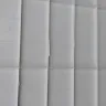 NonStopDelivery [NSD] - Shower walls delivered