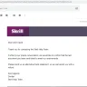 Skrill - Payment not received