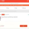 Shopee - Undelivered order I already pre-paid - Photo 2