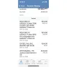 IObit - Failure to supply code including verification code - Photo 1
