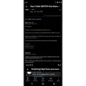 MyPoints - Will not honor my gift card I earned - Photo 1