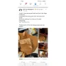 Spur - Incorrect food and bqd service  - Photo 1