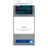 Bunq B.v Internet NLD - Phishing and spoof attempt via gumtree website