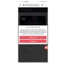 Bunq B.v Internet NLD - Phishing and spoof attempt via gumtree website