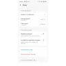 Bunq B.v Internet NLD - Phishing and spoof attempt via gumtree website