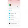 Bunq B.v Internet NLD - Phishing and spoof attempt via gumtree website