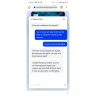 Bunq B.v Internet NLD - Phishing and spoof attempt via gumtree website
