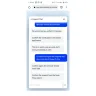 Bunq B.v Internet NLD - Phishing and spoof attempt via gumtree website