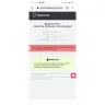 Bunq B.v Internet NLD - Phishing and spoof attempt via gumtree website