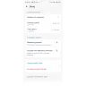 Bunq B.v Internet NLD - Phishing and spoof attempt via gumtree website