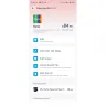 Bunq B.v Internet NLD - Phishing and spoof attempt via gumtree website