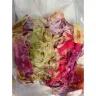 SkipTheDishes - Incorrect Skip Order # [protected] - Photo 1