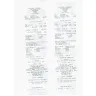 Petro Canada - Issues with gas station clerk - Photo 1