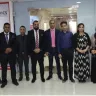 WWICS, Alpha Visa, New Life Consultants, Trenity Consultant - Immigration and visa - Photo 4