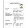 WWICS, Alpha Visa, New Life Consultants, Trenity Consultant - Immigration and visa