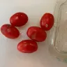 H-E-B - Angel Sweet Cherry Tomatoes