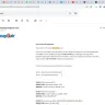 CheapOair - Credit Card Charged but No tickets issued even after 12 days - Cheating - Photo 1