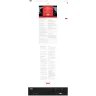 Emax / Max Electronics - ez pilot pro - Photo 2