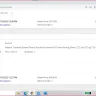 Shop LC / Liquidation Channel - Pricing of product - Photo 1