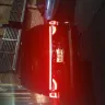 Premier Parking Enforcement [PPE] - Premier parking enforcement - Photo 6
