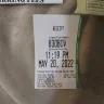 Premier Parking Enforcement [PPE] - Premier parking enforcement - Photo 1