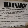 Premier Parking Enforcement [PPE] - Premier parking enforcement - Photo 3