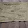 Premier Parking Enforcement [PPE] - Premier parking enforcement - Photo 2