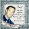 Memory-Of.com - Website toddler.memory-of.com - Photo 1