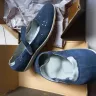 Woodland Worldwide - Woodland shoes online - Photo 1