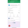 1xBet - Deposit not Create - Photo 1