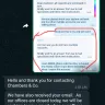 1xBet - Service - Photo 2