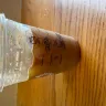 Starbucks - Customer engagement and incorrect drink - Photo 1